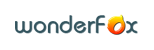 WonderFox Logo