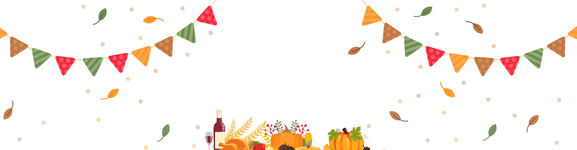 https://www.videoconverterfactory.com/thanksgiving/imgs-2017/bg1.gif