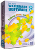 Watermark Software Giveaway