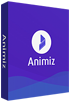 Animiz Giveaway