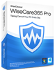 WiseCare 365 Pro Giveaway