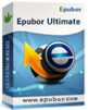 Epubor Giveaway