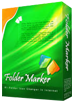 Folder Marker Giveaway