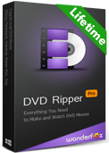 DVD Ripper Pro