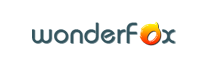 WonderFox Logo