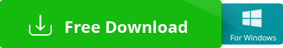 mail.ru video downloader
