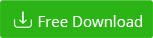 Free Download
