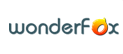 WonderFox Logo