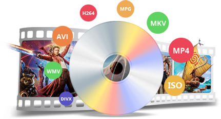 does ps4 play mkv movie does ps4 play mkv movie