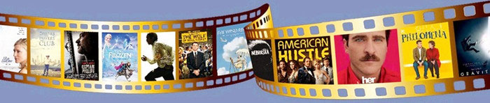 Other Related DVDs