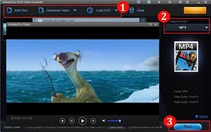 Aplikasi Video Play Untuk Hp Java