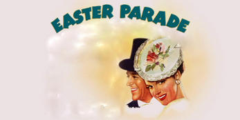 Easter Parade (1948)