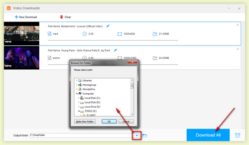 steam video downloader steam video downloader