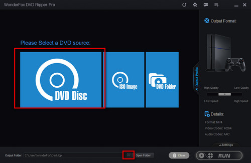 Can PS4 Play DVD - A Simple Trick Make All DVDs Played On PS4