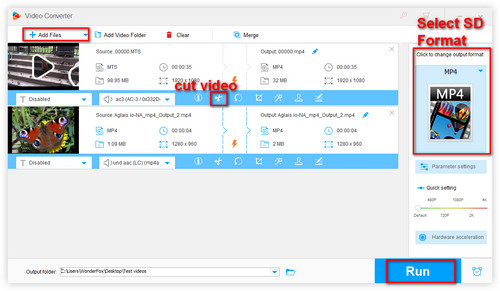 how to compress a video to send via email how to compress a video to send via email