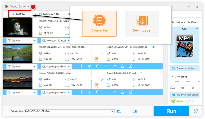 best way to convert webm to mp4 best way to convert webm to mp4
