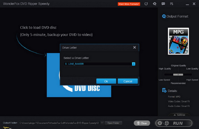 free dvd ripping software 2016 free dvd ripping software 2016