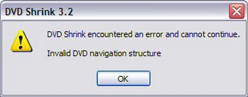 Best Dvd Shrink Alternative To Shrink Dvd Much Better Smaller And Faster