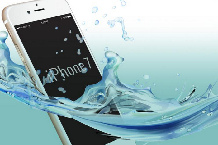 iPhone 7/7 Plus Are Coming