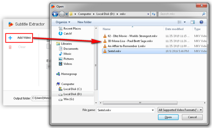 extract youtube subtitles to text online extract youtube subtitles to text online
