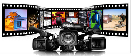 HD Video Editing Software - Free to Edit Your Videos