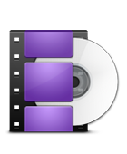 free DVD ripper