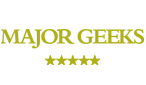 MajorGeeks Editor