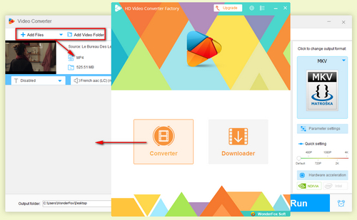 vob to divx converter freeware vob to divx converter freeware