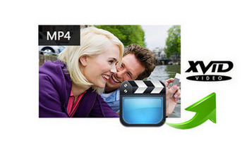 Mp4 Xvid Converter Free Download