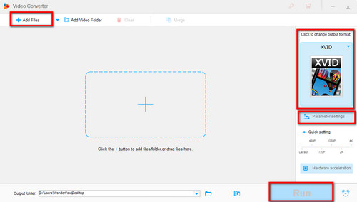 convert xvid to mp4 convert xvid to mp4