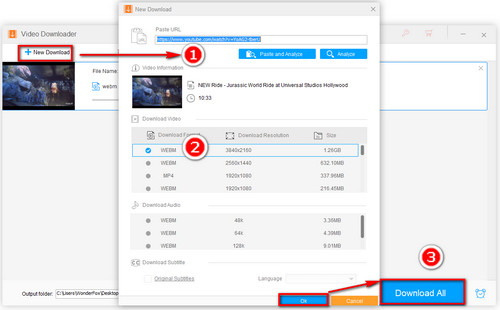 free xvid to mp4 converter free xvid to mp4 converter