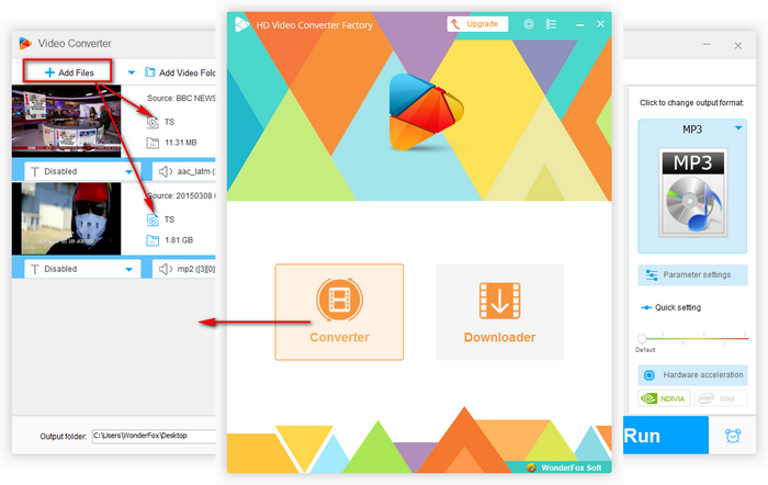 Movie File Converter Freeware Movie File Converter Freeware