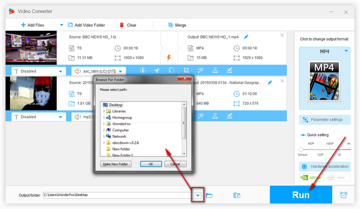 Samsung pvr content decrypting tool final fantasy 3