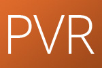 PVR Converter