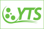 Download YTS torrent