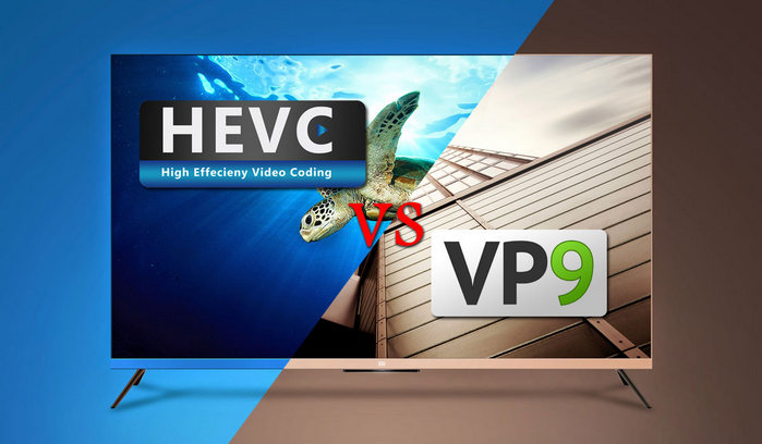 free video converter download with vp9 codec