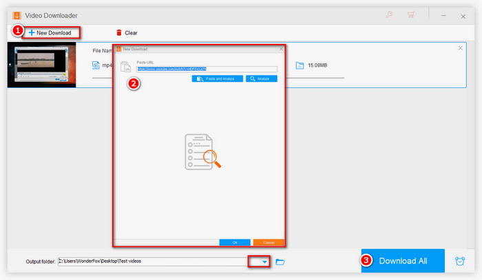Free Camrec Player Software Download Free Camrec Player Software Download