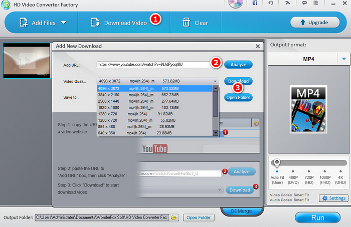 download 4k video downloader download 4k video downloader