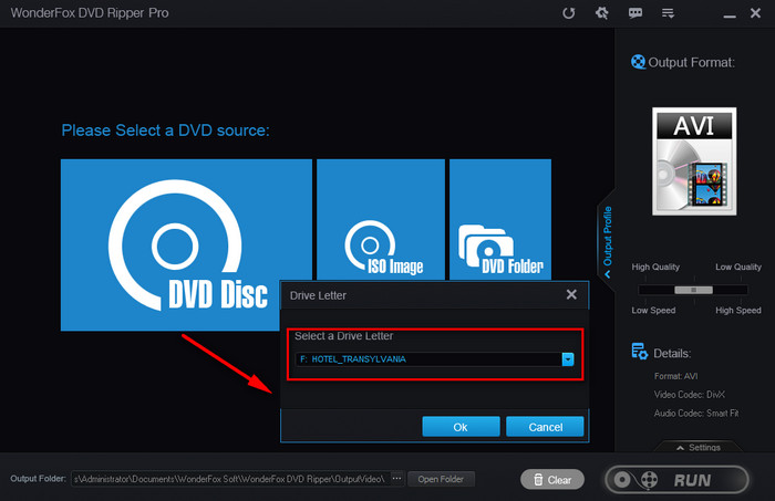 rip dvd to mkv free rip dvd to mkv free