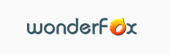 WonderFox Logo