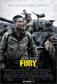 Fury