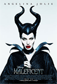 DVD Maleficent