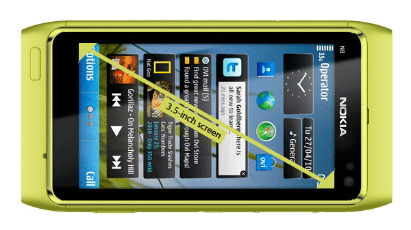 Nokia N8 Video Editor Free Download Nokia N8 Video Editor Free Download