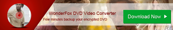 Download WonderFox DVD Video Converter