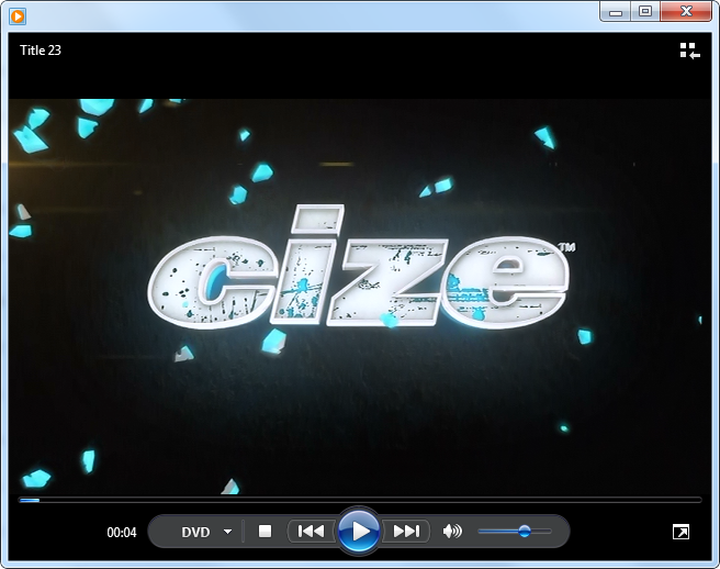 cize beachbody torrent