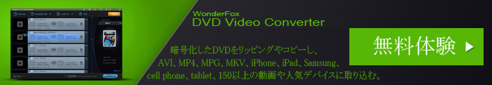 Download the dvd converter