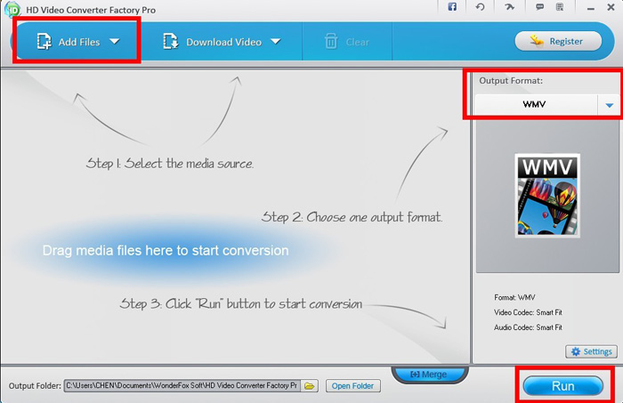 what can windows media player play video formats what can windows media player play video formats