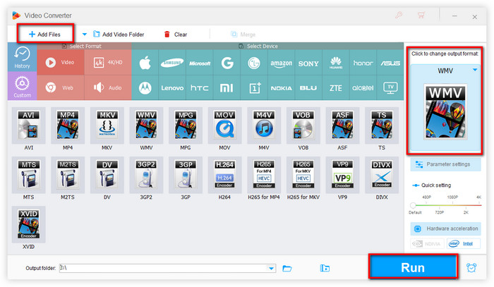 windows media player mkv video codec windows media player mkv video codec