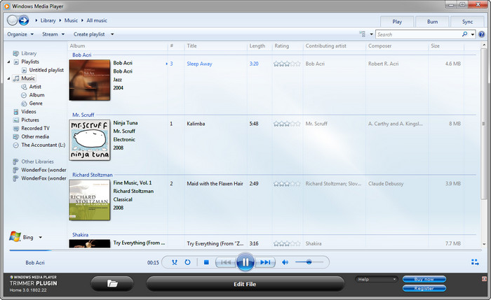 windows media player 11 free download for android windows media player 11 free download for android