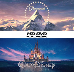 HD Video Converter Factory Pro - Converting/Downloading SD